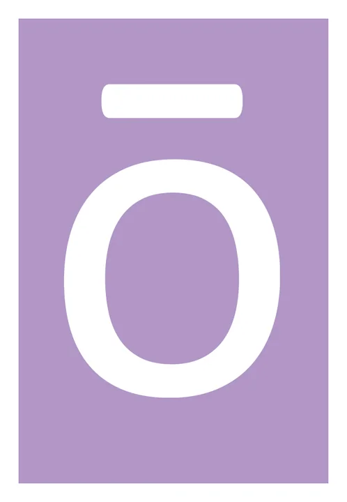 No kit, just the account — dōTERRA