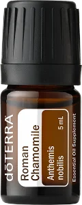 dōTERRA Roomse kamille