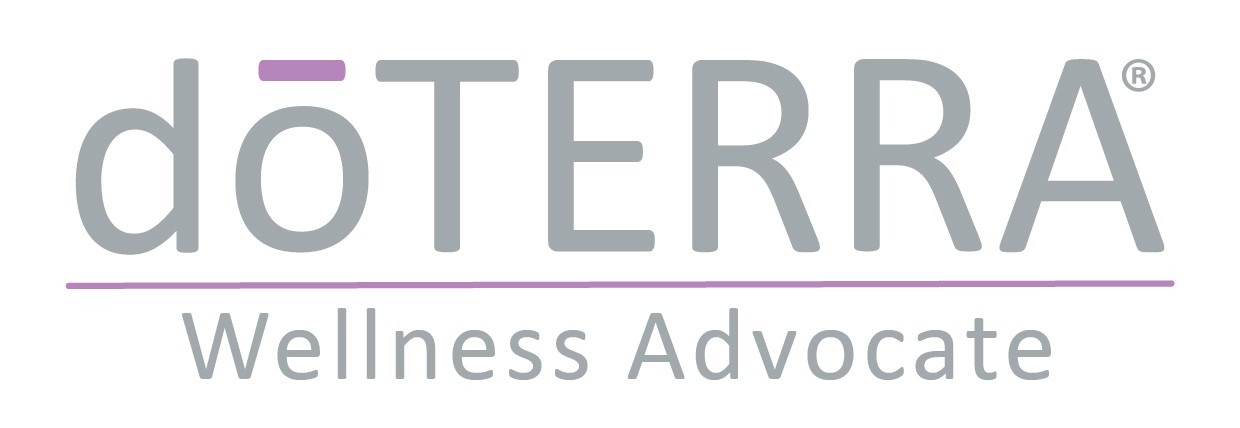 dōTERRA Wellness Advocate